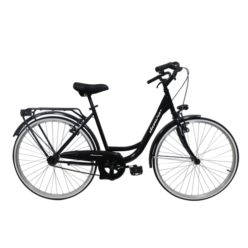 Bicicletta Olanda ruote da 26'' BRI1353009