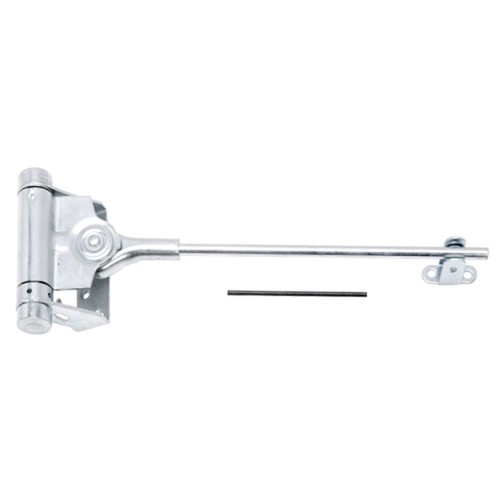 Chiudiporta 300 x 40 x H150 mm BRI1353242