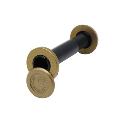 SPIONCINO D.mm.16 PER PORTE DA 6 BRI1353245