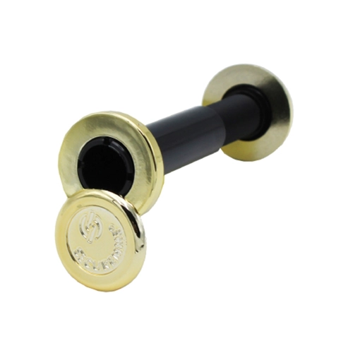 SPIONCINO D.mm.16 PER PORTE DA 6 BRI1353246