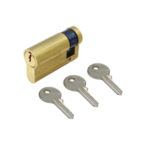 Cilindro 30,5 mm BRI1353251