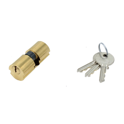 Cilindro 60 mm BRI1353255