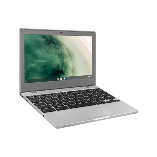 Chromebook monitor 11,6" BRI1353266