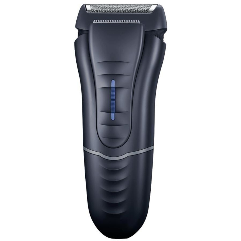 BRAUN Rasoio 130S a filo con lamina di rasatura