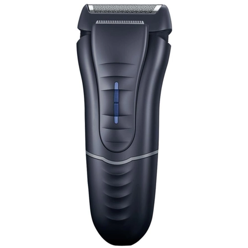 Rasoio 130S a filo con lamina di rasatura BRI1353269