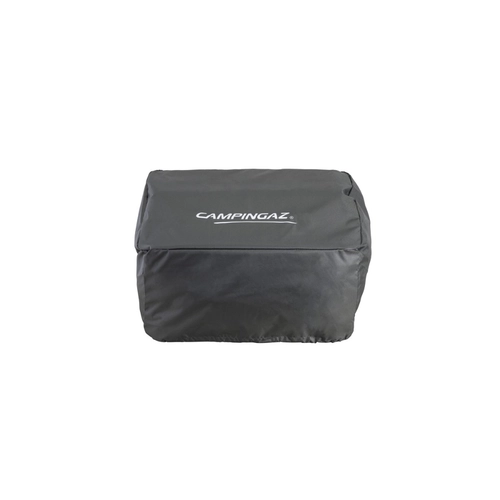 Telo di protezione Attitude 2go CV 0,59 x 0,36 m BRI1353316