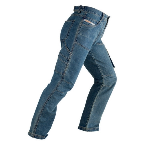 Pantalone Touran taglia S BRI1353989