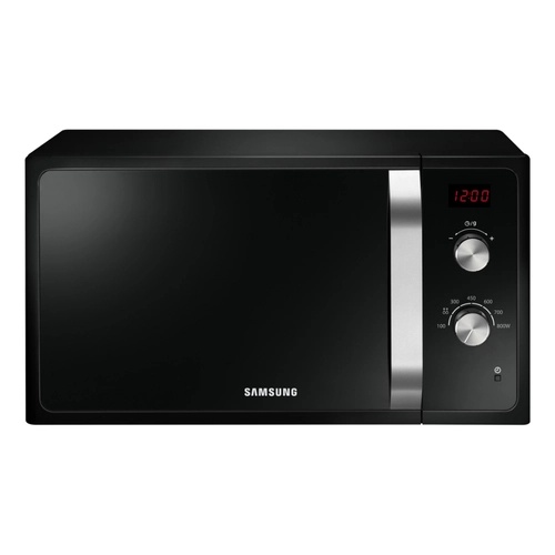 Forno microonde MS23F300EEK/ET BRI1354235