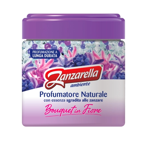 ZANZARELLA PERL.A/ZAN.FLO.G170 BRI1354380