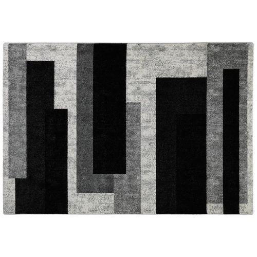 Tappeto Milano 230 x 160 cm BRI1354414