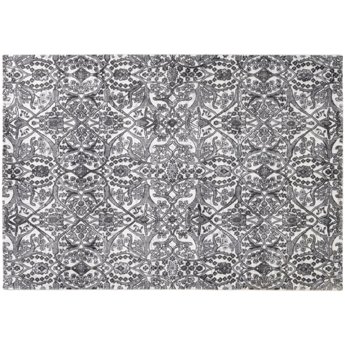 Tappeto Double 230 x 160 cm BRI1354421