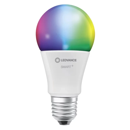 Lampadina Wi-Fi attacco E27 BRI1354551
