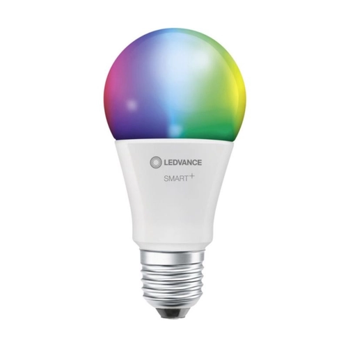 Lampadina Wi-Fi attacco E27 BRI1354554