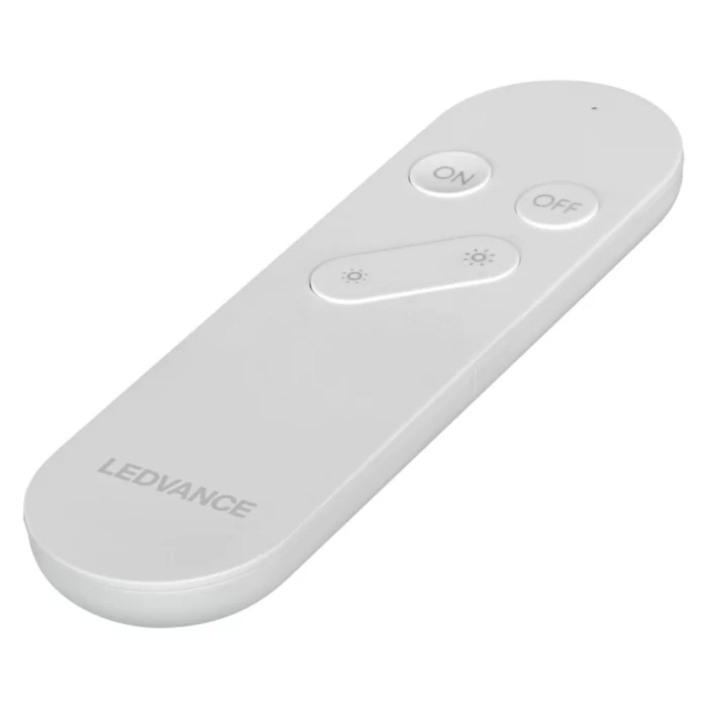 Image of LEDVANCE Telecomando smart per lampadine014