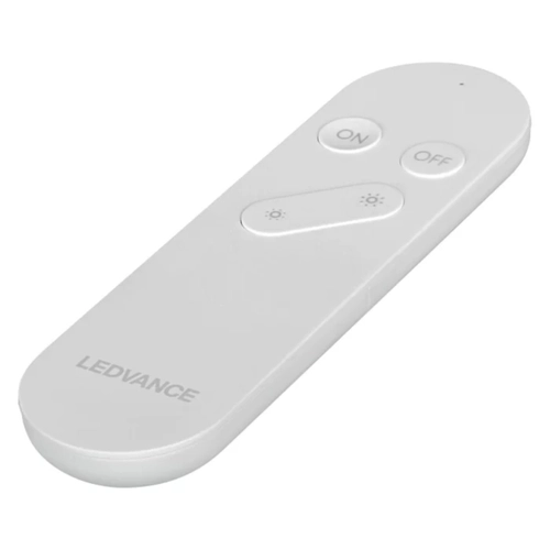 Telecomando smart per lampadine BRI1354564