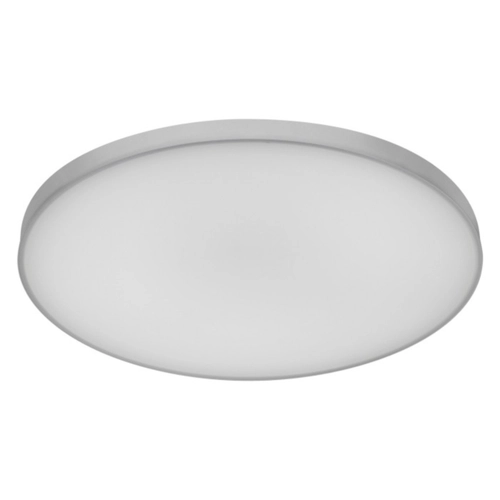  PLAFONIERA  PLANON SMART WI-FI METACRILATO BIANCO BRI1354565