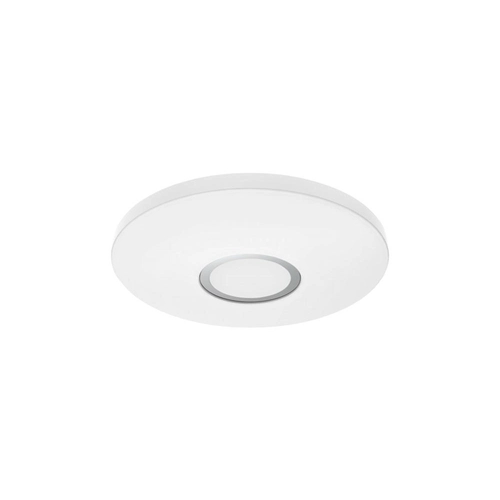 Plafoniera Smart+ WiFi ORBIS CEILING Kite RGB+TW BRI1354568