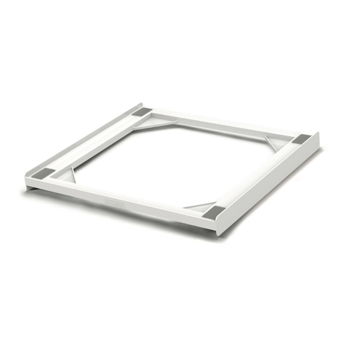 Meliconi base torre style l60 BRI1354600