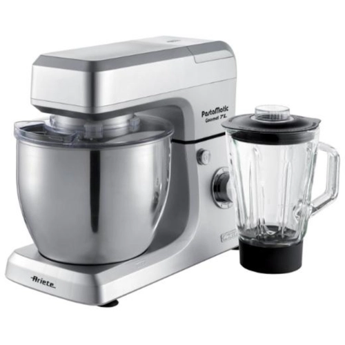 Impastatrice 1598 1200 W BRI1354616