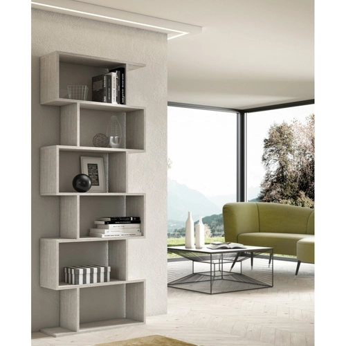 Libreria Luce BRI1354685