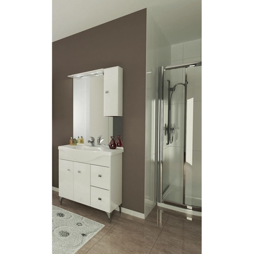 Mobile bagno Anita BRI1354726