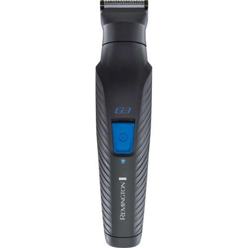 Regolabarba a batteria con doppia lamina per rasoio BRI1354983