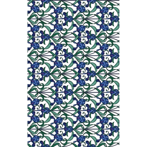 VETROFANIA MINSTER 45X200 BRI1355455