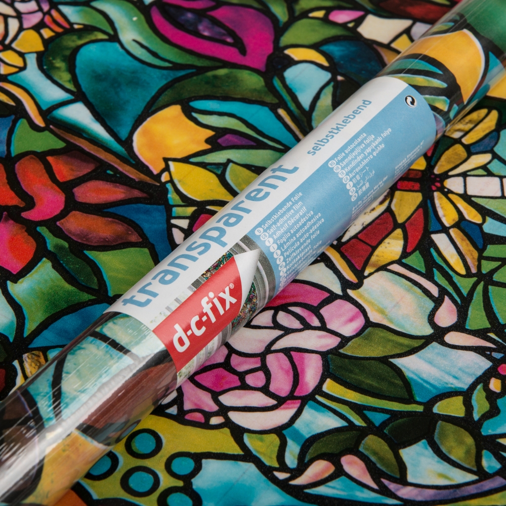 d-c-fix VETROFANIA VENETIAN 45X200