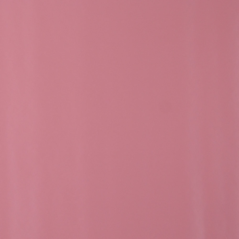 Image of d-c-fix PLASTICA ADESIVA D-C-FIX ASH ROSE' OPACO014