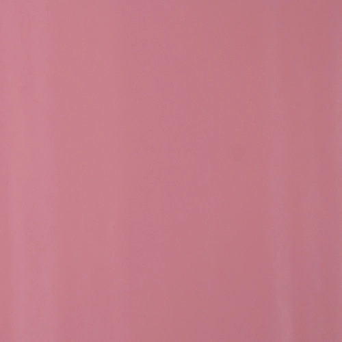 PLASTICA ADESIVA D-C-FIX ASH ROSE' OPACO BRI1355458