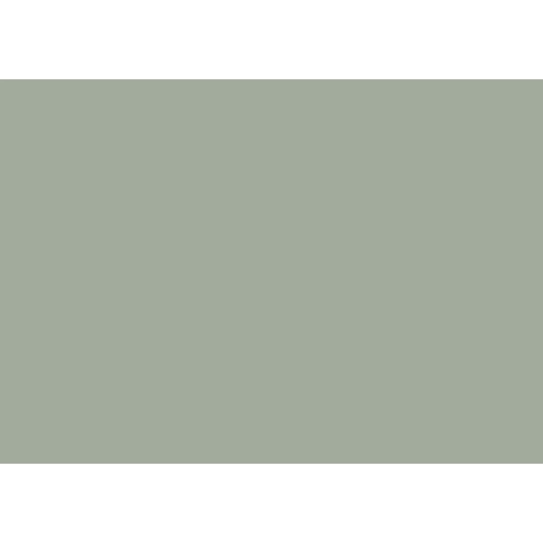 PLASTICA ADESIVA D-C-FIX SAGE GREEN OPAC BRI1355459
