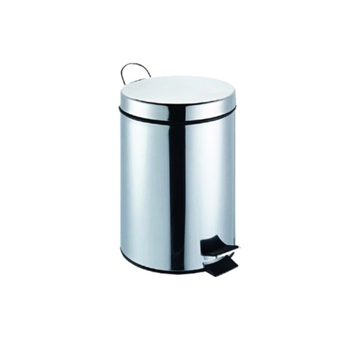 Pattumiera da 5 L BRI1355656