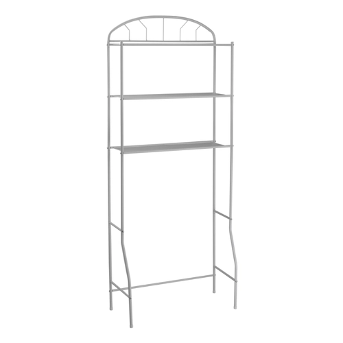 Scaffale in kit BRI1355657