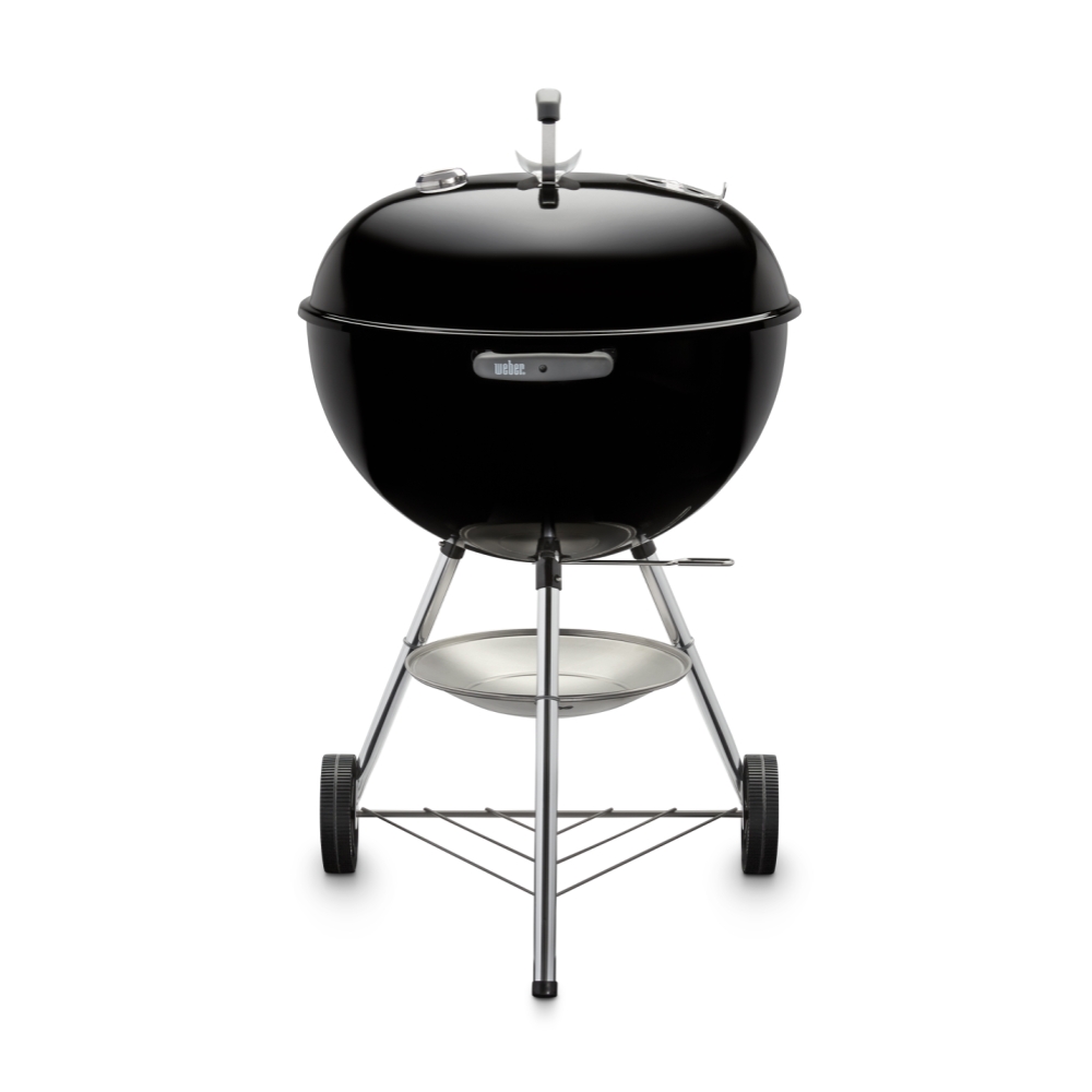 Image of Weber Barbecue CLASSIC KETTLE 57014