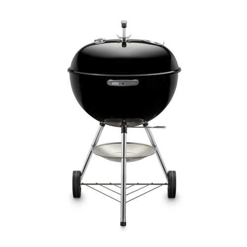 Classic Kettle barbecue a carbone BRI1355660
