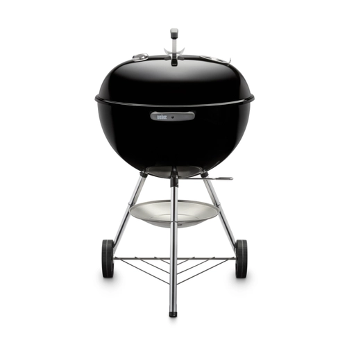 Barbecue CLASSIC KETTLE 57 BRI1355660