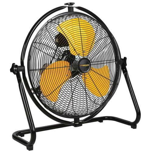 Ventilatore BRI1355694