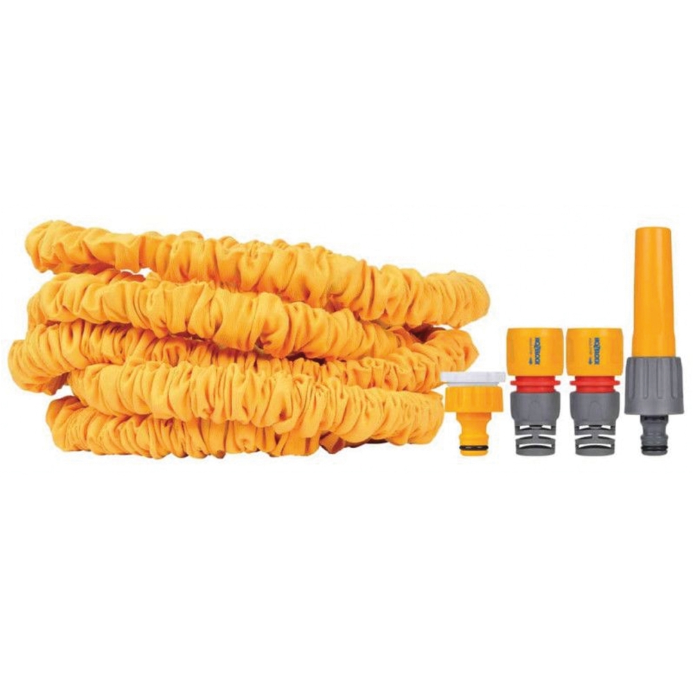 No Brand Tubo per irrigazione