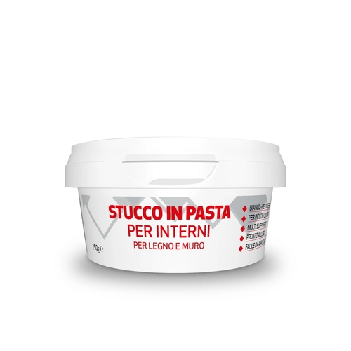 Stucco 0,25 kg BRI1355815