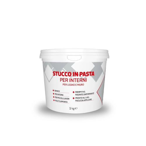 Stucco 1 kg BRI1355817