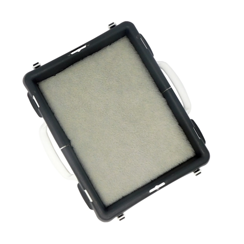 Bacinella Easymove Medium 29 x 33 cm BRI1355891