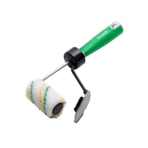 Rullotto Easyliner 7 cm BRI1355892