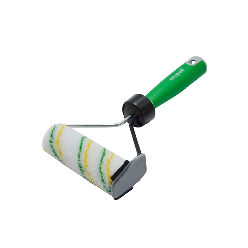 Rullotto Easyliner 12 cm BRI1355893