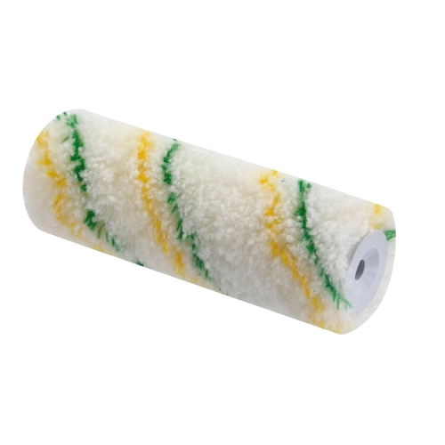 Ricambio Easyliner 7 cm BRI1355895