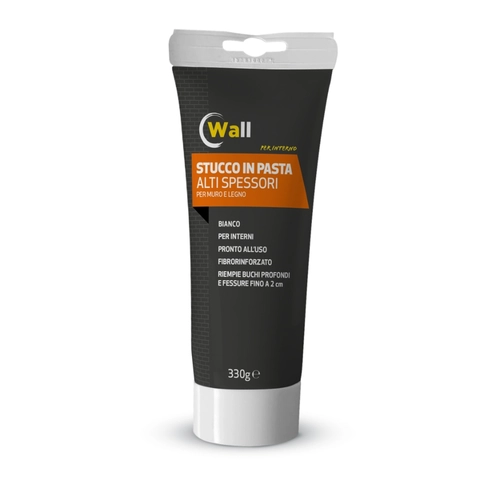 Stucco Wall 0,33 kg BRI1355901