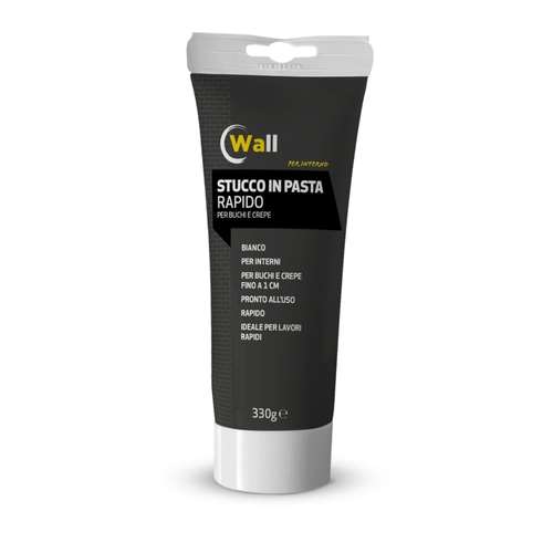 Stucco Wall 0,33 kg BRI1355902