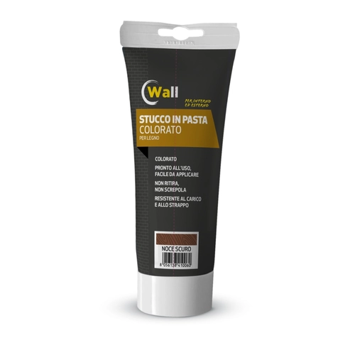 Stucco Wall 0,33 kg BRI1355907