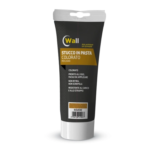 Stucco Wall 0,33 kg BRI1355908