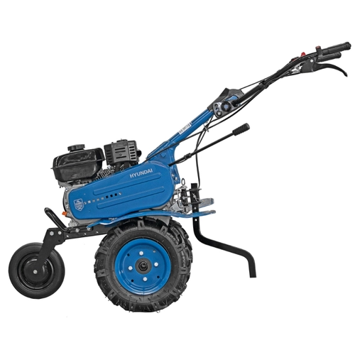 Motozappa a scoppio 7 CV BRI1355944