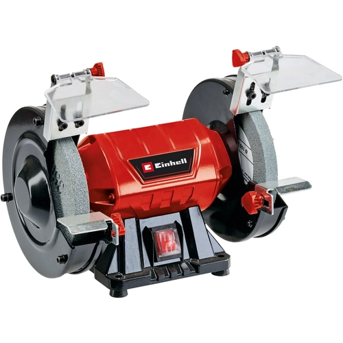 Smerigliatrice da banco TC-BG 150 a filo BRI1356009